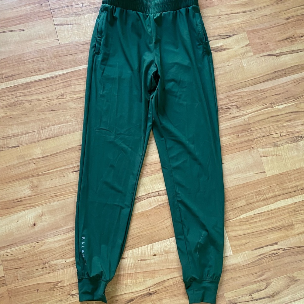 Balance Athletica swift joggers